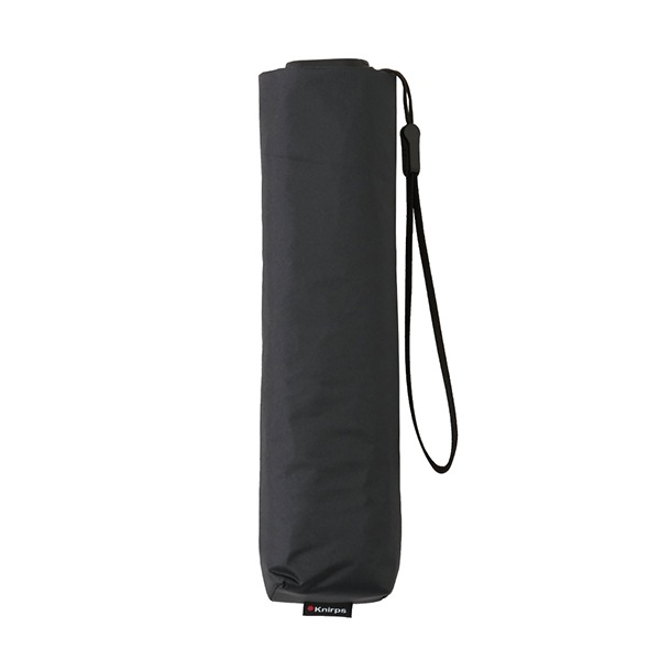 ���˥�ץ� US.050 ���̼�ư���ļ��ޤꤿ���߻� / Knirps KNU220 Ultra Light Slim Manual