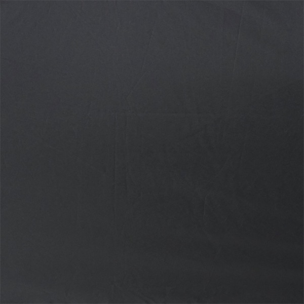 ���˥�ץ� US.050 ���̼�ư���ļ��ޤꤿ���߻� / Knirps KNU220 Ultra Light Slim Manual