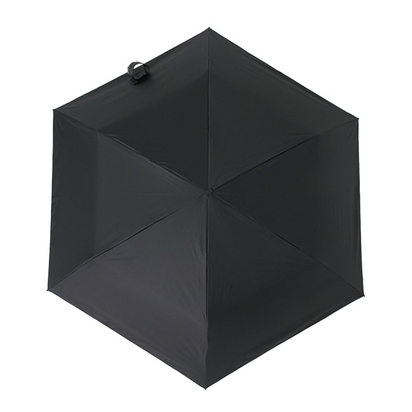 ���˥�ץ� US.050 ���̼�ư���ļ��ޤꤿ���߻� / Knirps KNU220 Ultra Light Slim Manual