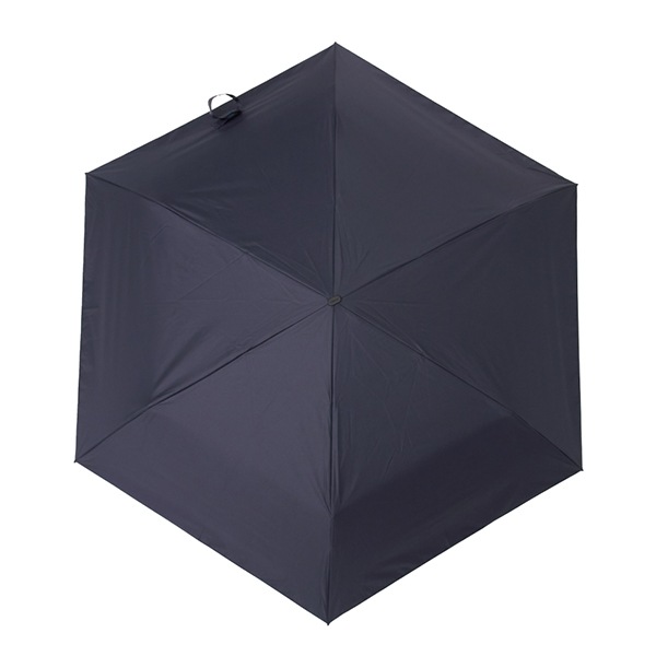 ���˥�ץ� US.050 ���̼�ư���ļ��ޤꤿ���߻� / Knirps KNU220 Ultra Light Slim Manual