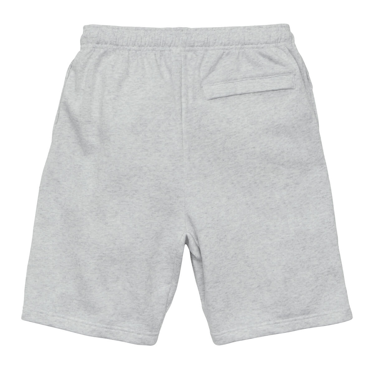 The Roadster Story #7 Roadster 35year Anniversary Edition/ɥȡ꡼ #7 եå/åȥ硼