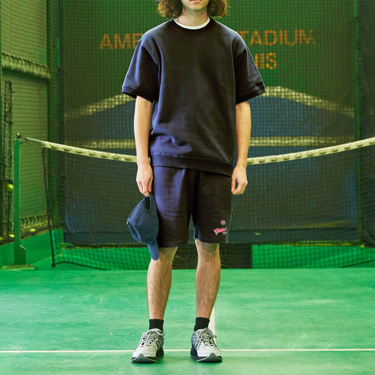 The Roadster Story #7 Roadster 35year Anniversary Edition/ɥȡ꡼ #7 եå/åȥ硼