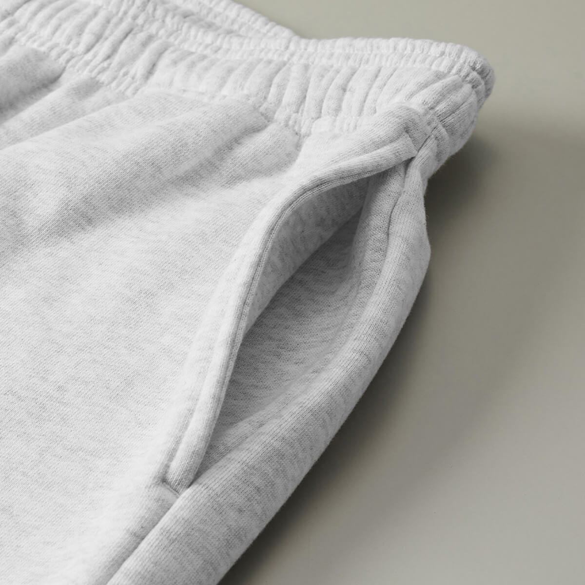 The Roadster Story #7 Roadster 35year Anniversary Edition/ɥȡ꡼ #7 եå/åȥ硼