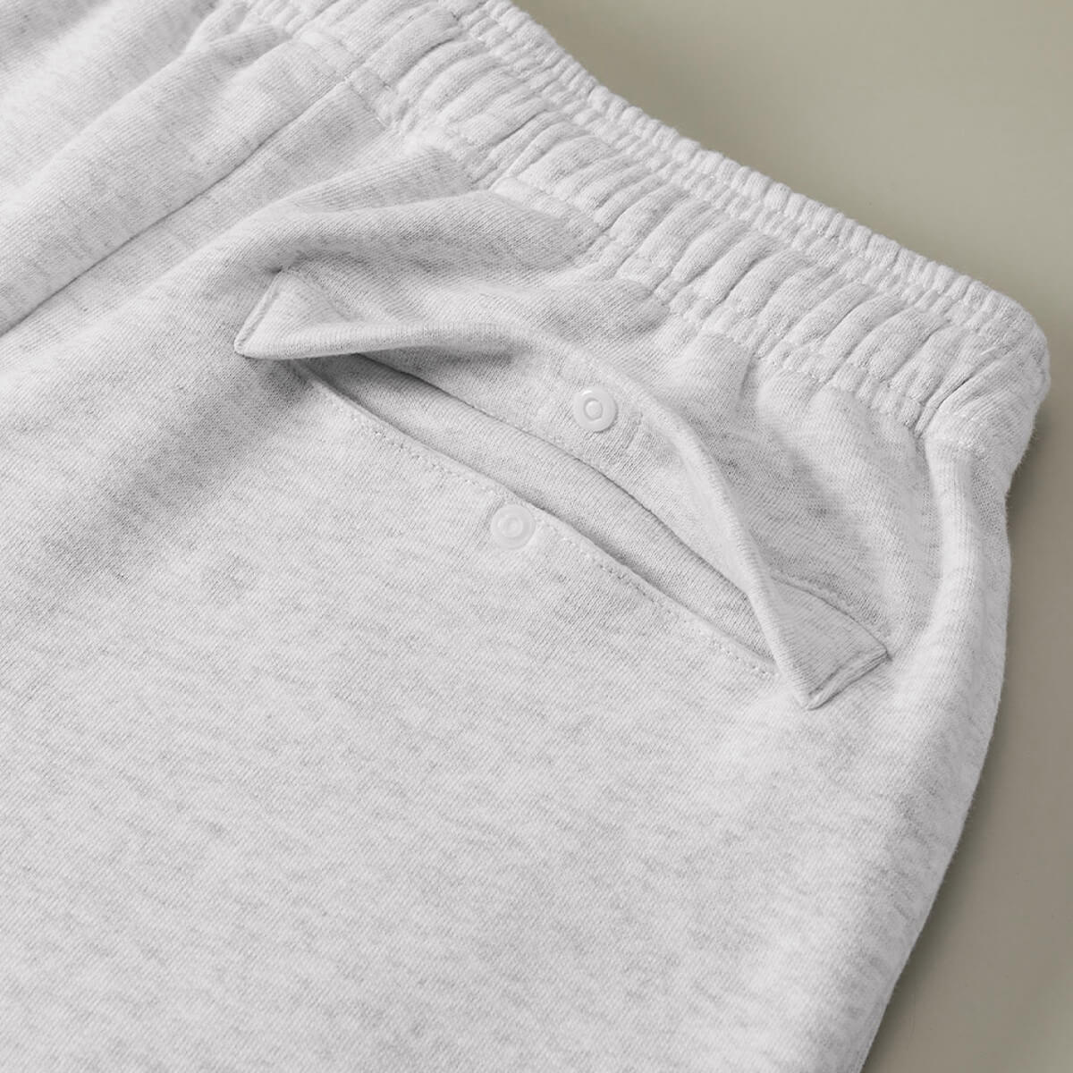 The Roadster Story #7 Roadster 35year Anniversary Edition/ɥȡ꡼ #7 եå/åȥ硼