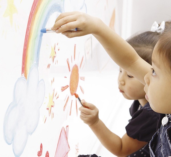 åȥѥ ߥǥ 12 / Kitpas Medium 12colors KM-12C