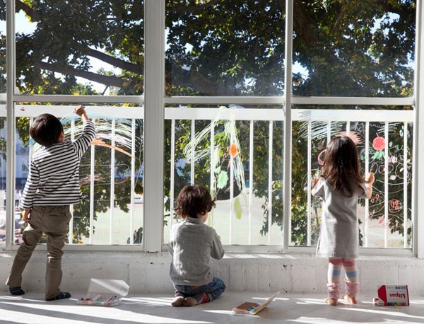 åȥѥ ߥǥ 12 / Kitpas Medium 12colors KM-12C