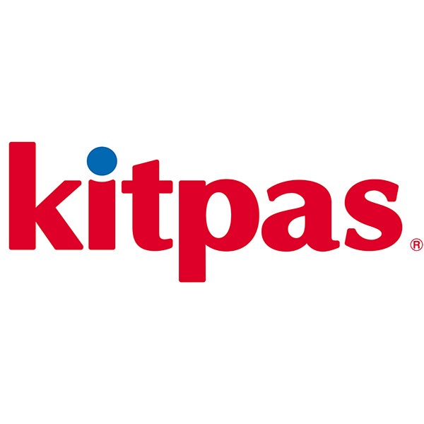 åȥѥ ߥǥ 12 / Kitpas Medium 12colors KM-12C