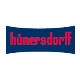 �ҥ塼�ʡ����ɥ�� �ץ��ե� 10��åȥ� ���꡼�� / hunersdorff PROFI 10L olive