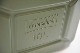 �ҥ塼�ʡ����ɥ�� �ץ��ե� 10��åȥ� ���꡼�� / hunersdorff PROFI 10L olive