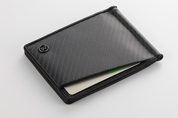 �ߥ饰�� �ꥢ�륫���ܥ�F �ޥ͡�����å� Milagro EA-MI-012