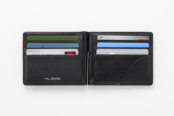 �ߥ饰�� �ꥢ�륫���ܥ�F �ޥ͡�����å� Milagro EA-MI-012