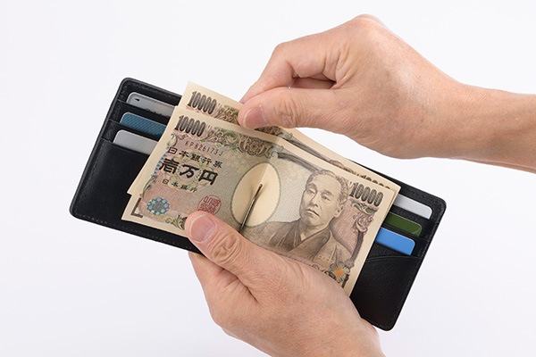 �ߥ饰�� �ꥢ�륫���ܥ�F �ޥ͡�����å� Milagro EA-MI-012