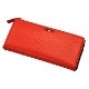 �Υ�����ƥ�å�  ������ �ϥˡ�����Ĺ���� L���饦��ɥե����ʡ�«�� Neu interesse Saal Long zip-around wallet No.3948