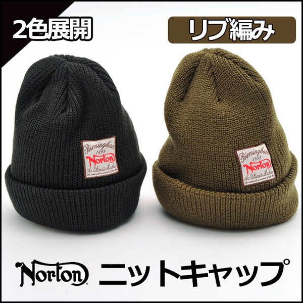 ΡȥNorton Ԥ ˥åȥå 173N8702