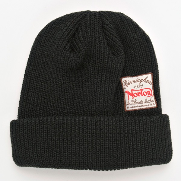 ΡȥNorton Ԥ ˥åȥå 173N8702