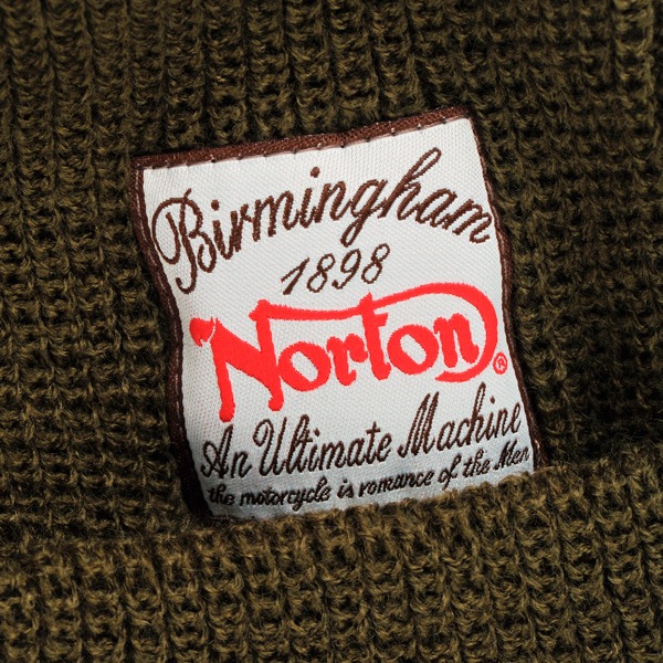 ΡȥNorton Ԥ ˥åȥå 173N8702