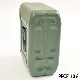 �ҥ塼�ʡ����ɥ�� �ץ��ե� 20��åȥ� ���꡼�� / hunersdorff PROFI 20L olive