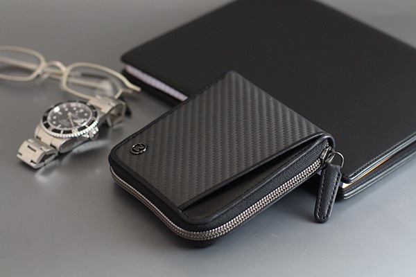 �ߥ饰�� �ꥢ�륫���ܥ�F �饦��ɥե����ʡ� 2���ޤ���� Milagro EA-MI-013