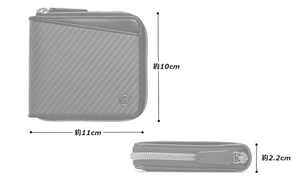 �ߥ饰�� �ꥢ�륫���ܥ�F �饦��ɥե����ʡ� 2���ޤ���� Milagro EA-MI-013