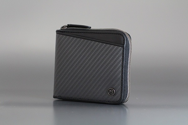 �ߥ饰�� �ꥢ�륫���ܥ�F �饦��ɥե����ʡ� 2���ޤ���� Milagro EA-MI-013