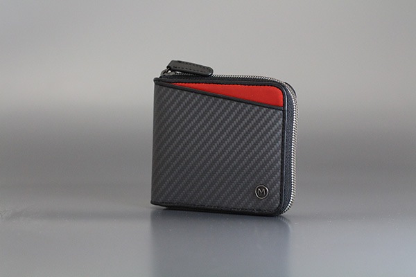 �ߥ饰�� �ꥢ�륫���ܥ�F �饦��ɥե����ʡ� 2���ޤ���� Milagro EA-MI-013