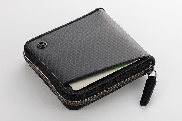 �ߥ饰�� �ꥢ�륫���ܥ�F �饦��ɥե����ʡ� 2���ޤ���� Milagro EA-MI-013