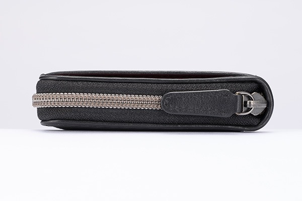 �ߥ饰�� �ꥢ�륫���ܥ�F �饦��ɥե����ʡ� 2���ޤ���� Milagro EA-MI-013