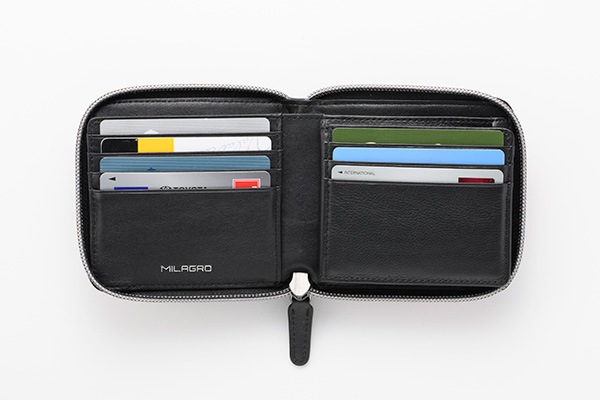 �ߥ饰�� �ꥢ�륫���ܥ�F �饦��ɥե����ʡ� 2���ޤ���� Milagro EA-MI-013