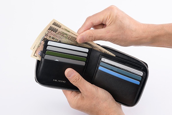 �ߥ饰�� �ꥢ�륫���ܥ�F �饦��ɥե����ʡ� 2���ޤ���� Milagro EA-MI-013