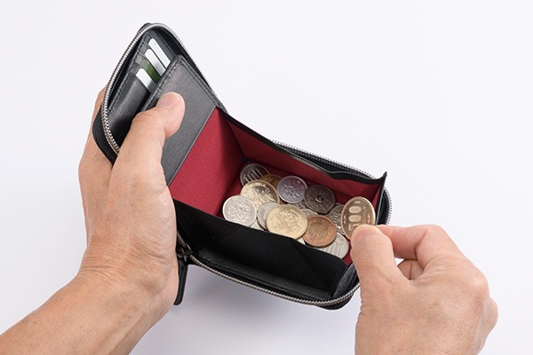 �ߥ饰�� �ꥢ�륫���ܥ�F �饦��ɥե����ʡ� 2���ޤ���� Milagro EA-MI-013