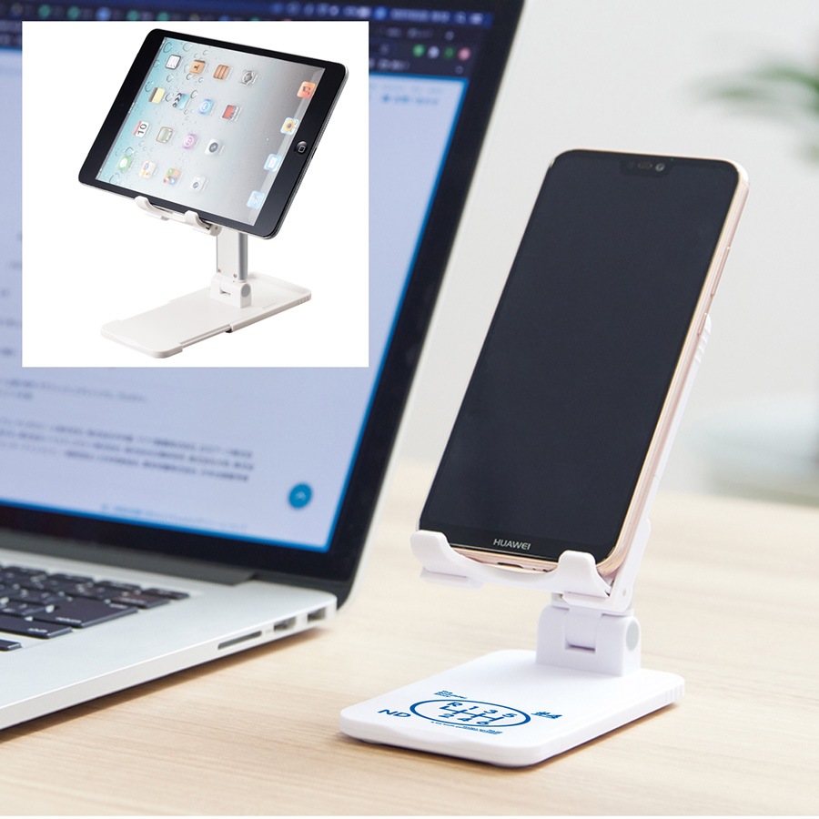 The Roadster Story #4 ND Graphics Shiftknob Mobile Stand/�����ɥ��������ȡ��꡼ #4 ND����ե��å��� ���եȥΥ� ���ޥۡ����֥�åȥ������