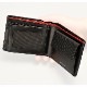 �Υ�����ƥ�å�  ������ ����ޤ���� �٥������������դ����� Neu interesse Saal Bifold wallet with coin case No.3942