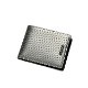 �Υ�����ƥ�å�  ������ ����ޤ���� �٥������������դ����� Neu interesse Saal Bifold wallet with coin case No.3942