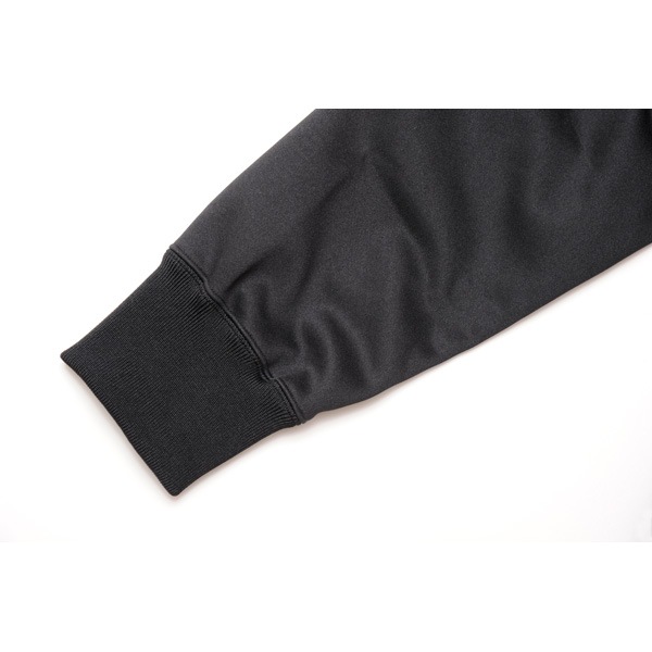 ���ɥ� HRT4-PARKA �ҡ��ȥ��ѡ���4����ʡ��ѡ�����