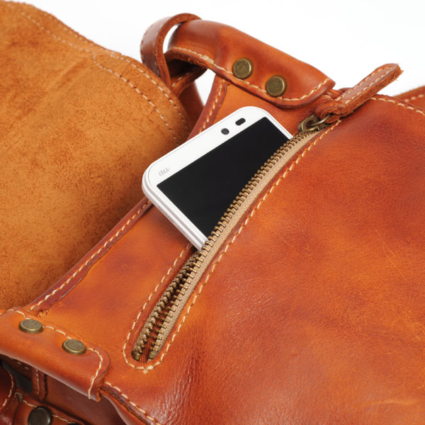 �ѡ��ꥣ����PARLEY�˥ѥ�إåɥݥ����åȥХå� PH-02