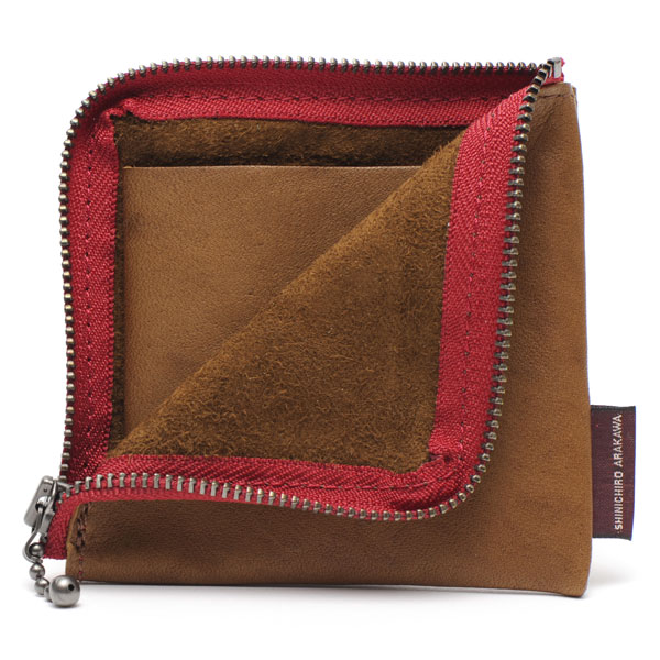 ���󥤥����� ���饫���SHINICHIRO ARAKAWA�˥�����å�