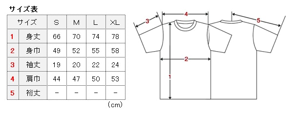 ���ܾ�ʿ RIDE ������T�����