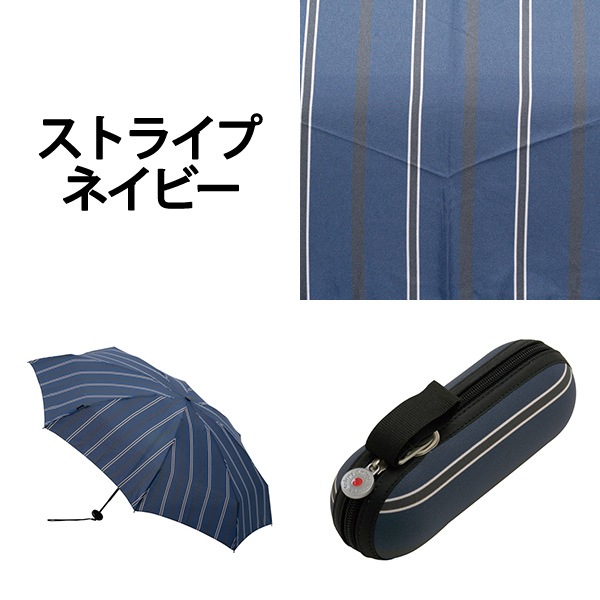 ���˥�ץ� �ޤꤿ���߻� X1