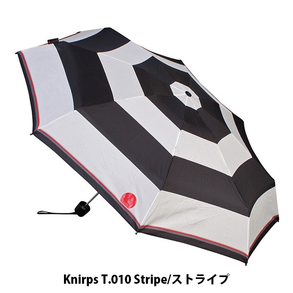���˥�ץ� ��ư���ļ��ޤꤿ���߻� T.010 (Knirps T.010)