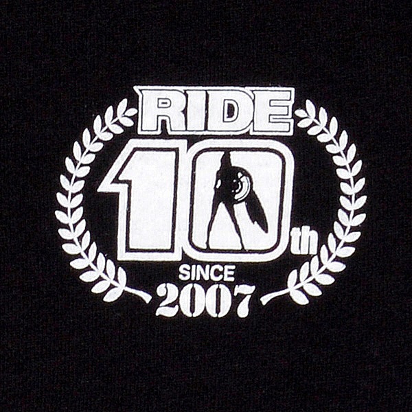 ���ܾ�ʿRIDE ������ơ����������å� 2016-2017��ǥ�