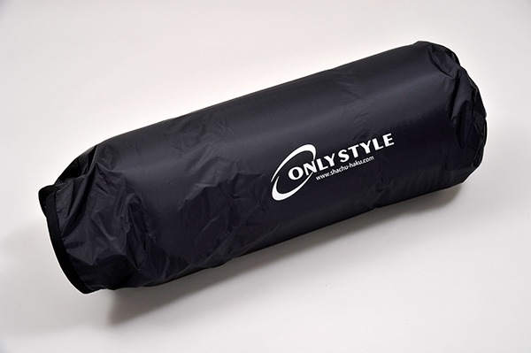 ����꡼�������� ������ ���� �ޥå� 1�� ONLY STYLE