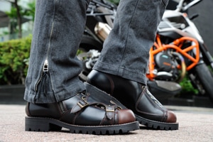 �ޥå����ե�åġ�MaxFritz�ˡ� GOGGLE����� ���֥�����󥸥ѥåɥ֡���GOGGLE��ߥƥå�