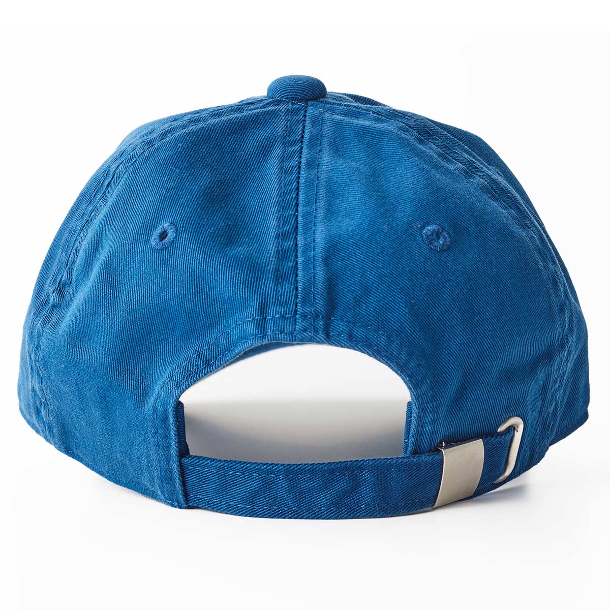 The Roadster Story #6 ND Interface/�����ɥ��������ȡ��꡼ #6  ND���󥿡��ե�����/�����å��奭��å�B