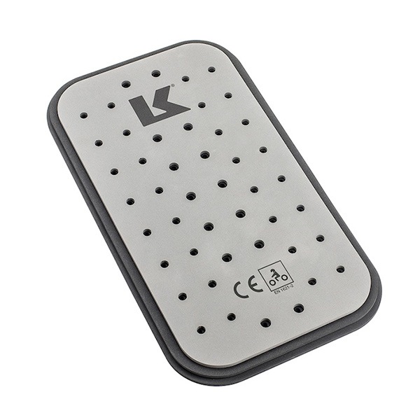 ꡼Хåץƥ󥵡 / Kriega Protector Insert