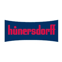 �ҥ塼�ʡ����ɥ�� �᥿�륭��˥����� 20��åȥ� / hunersdorff METAL KANISTER 20L