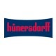 �ҥ塼�ʡ����ɥ�� �᥿�륭��˥����� 20��åȥ� / hunersdorff METAL KANISTER 20L