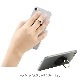 The Roadster Story #4 ND Graphics POP Mobile Ring Holder/�����ɥ��������ȡ��꡼ #4 ND����ե��å��� �ݥå� ���������� ���ޥۥ��
