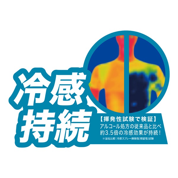 FREEZE TECH �ե꡼���ƥå� �������䴶�ߥ���300ml