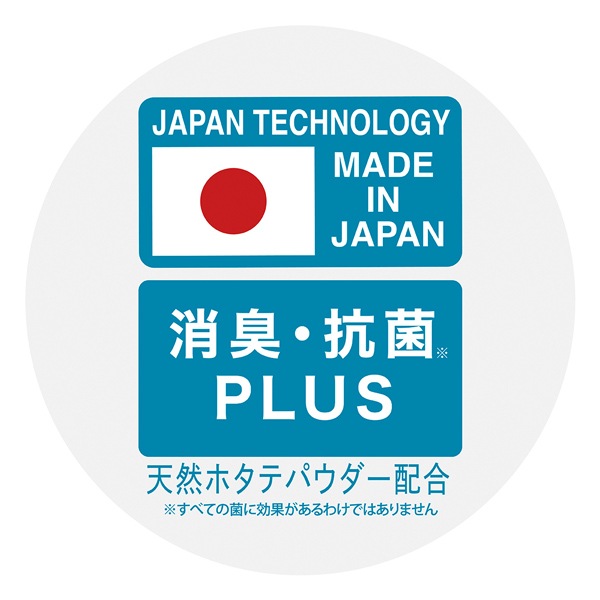 FREEZE TECH �ե꡼���ƥå� �������䴶�ߥ���300ml