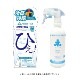 FREEZE TECH �ե꡼���ƥå� �������䴶�ߥ���300ml